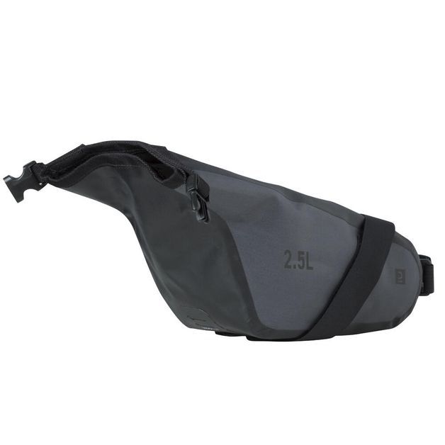 Waterproof-saddle-bag-25l-no-size