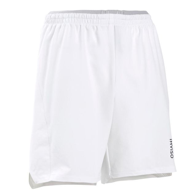 Shorts-de-Futsal-Feminino-branco-3G