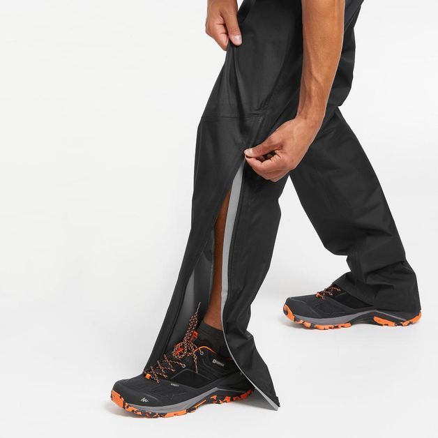 MH500-.-M-OVERTROUSERS-UK40-EU48--L34-