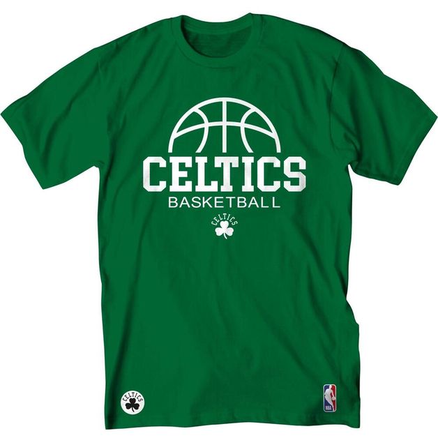-camiseta-nba-celtics-verde-xl-GG