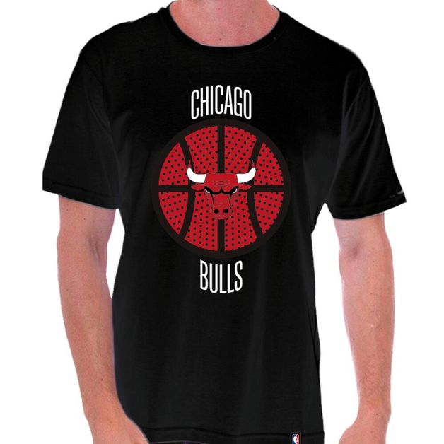 -camiseta-nba-chicago-bulls-bola-pre-xl-GG
