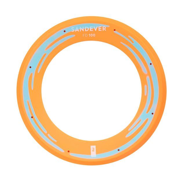 Rsoft-red-no-size-Laranja