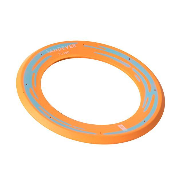 Rsoft-red-no-size-Laranja