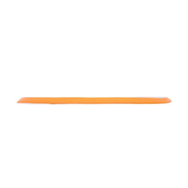Rsoft-red-no-size-Laranja