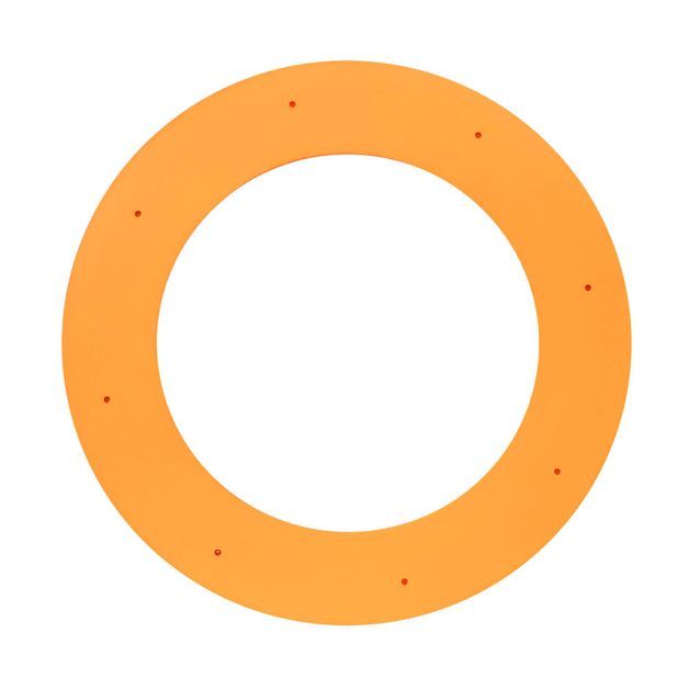 Rsoft-red-no-size-Laranja