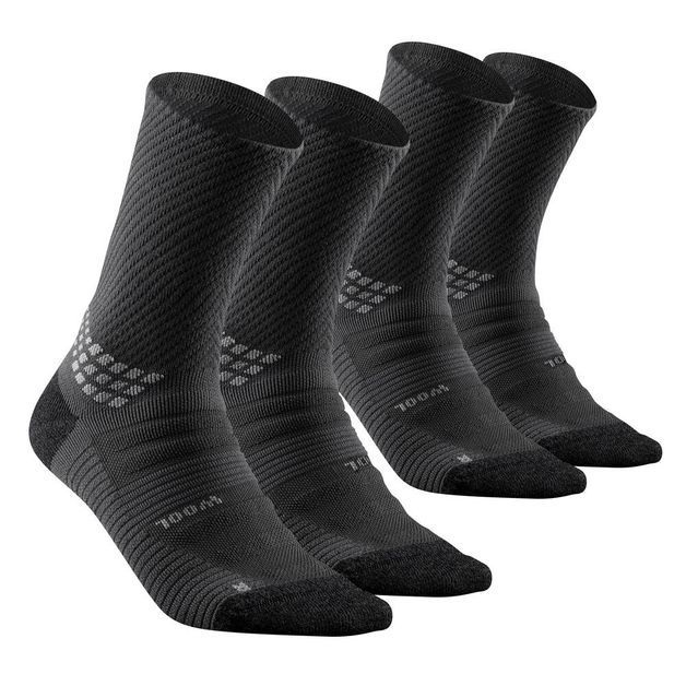 Socks-mh-900-high-x2-g-uk-12-14-eu47-50-33-36