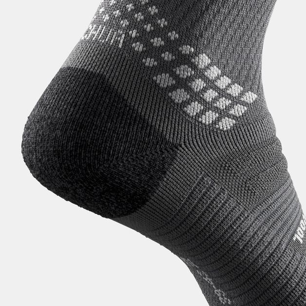 Socks-mh-900-high-x2-g-uk-12-14-eu47-50-33-36