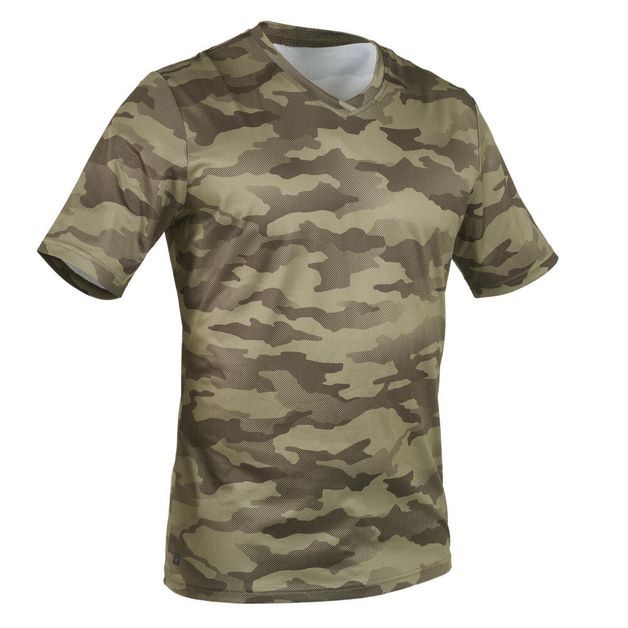 T-shirt-sg100-light-camo-green-2xl-4G