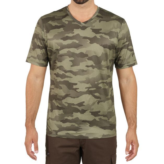 T-shirt-sg100-light-camo-green-2xl-4G