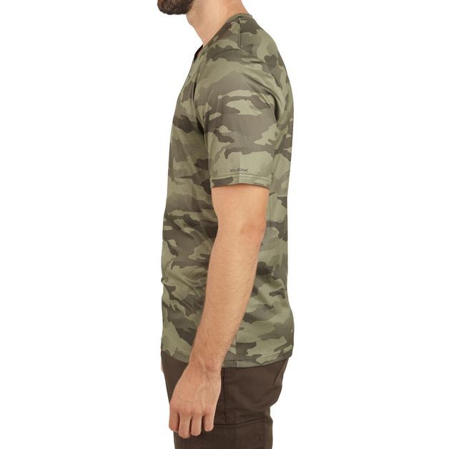 T-shirt-sg100-light-camo-green-2xl-4G