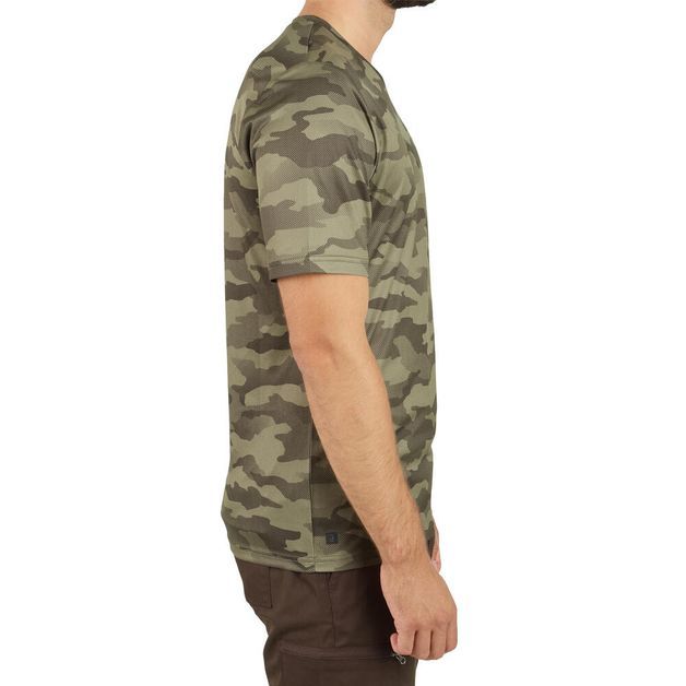 T-shirt-sg100-light-camo-green-2xl-4G