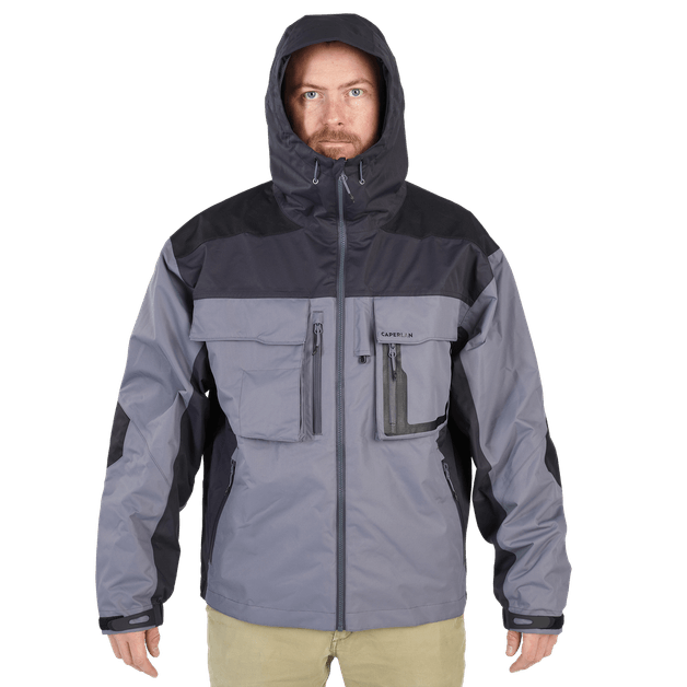 Fishing-jacket-500-grey-2xl-G