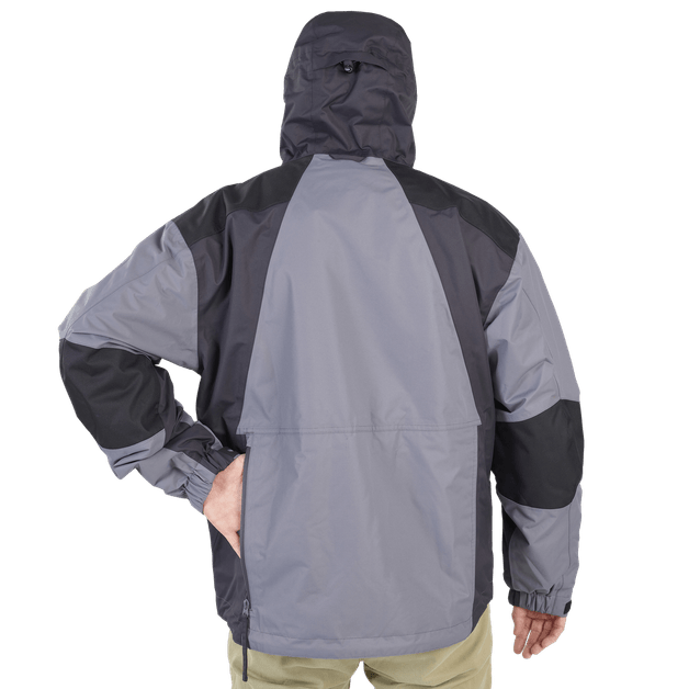 Fishing-jacket-500-grey-2xl-G