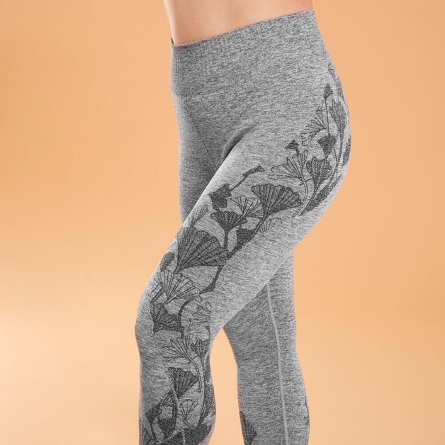 Dyn-yoga-7-8-leg-grey-uk-14-16---eu-xl-P