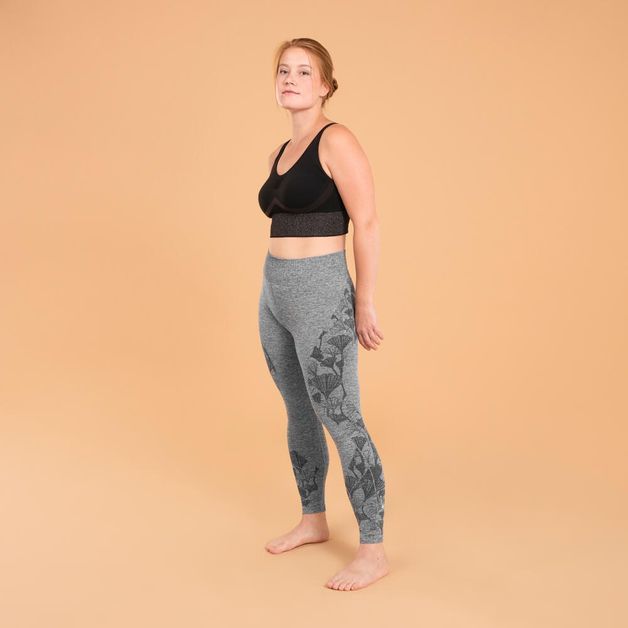 Dyn-yoga-7-8-leg-grey-uk-14-16---eu-xl-P