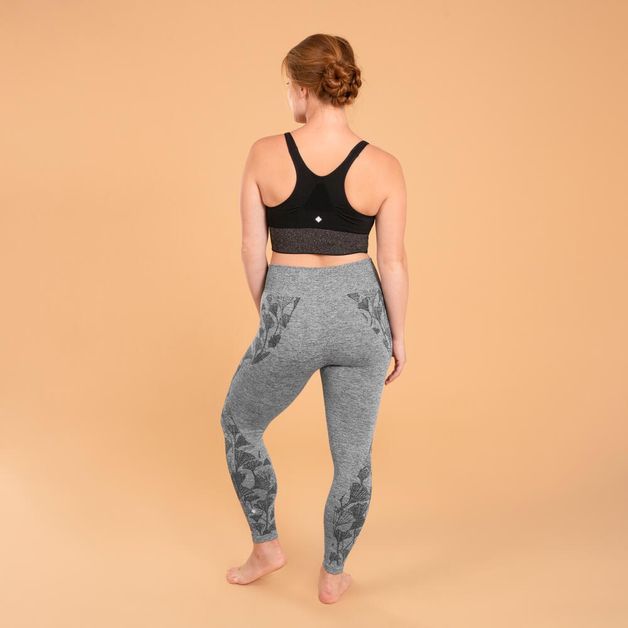 Dyn-yoga-7-8-leg-grey-uk-14-16---eu-xl-P