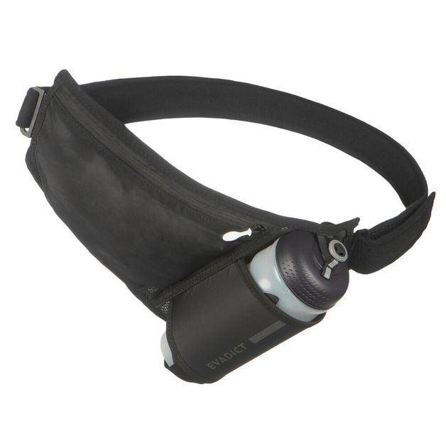 500-ml-bottle-belt-2021-colo1-l-xl-2xl-G