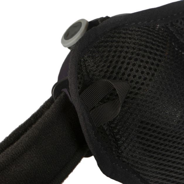 500-ml-bottle-belt-2021-colo1-l-xl-2xl-G