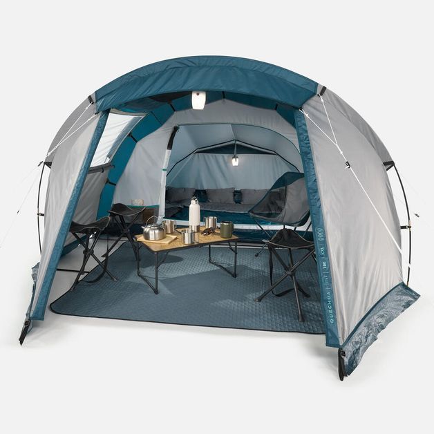 Arpenaz-family-4-new-colo-ddy-no-size