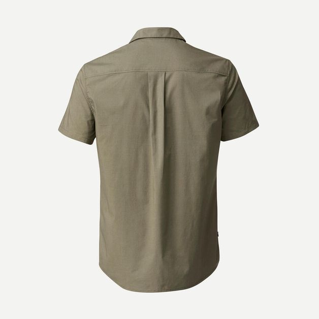 New-travel-100-shirt-ss-2xl--chest-47---3G