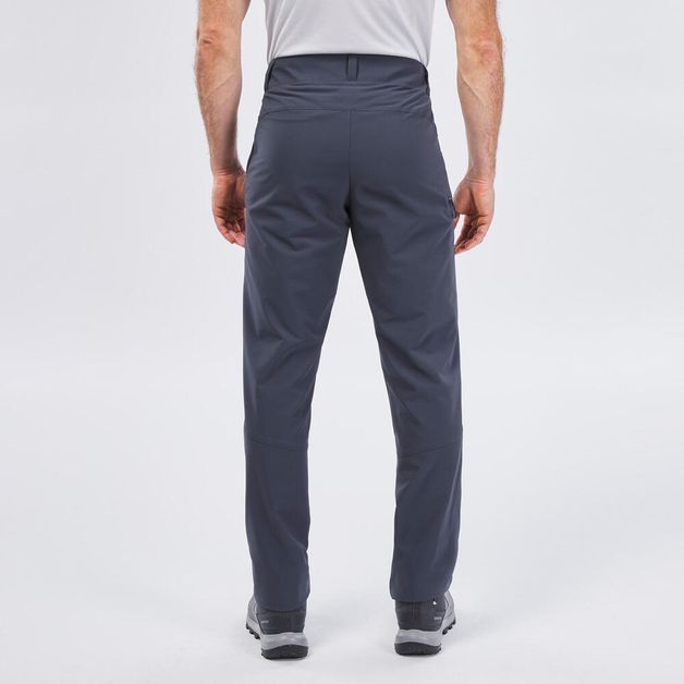 Pant-mh100-men-blue-uk41--fr50--l34--40-L33