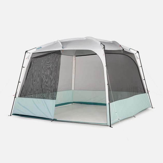 Shelter-base-arpenaz-ultra-fres-no-size