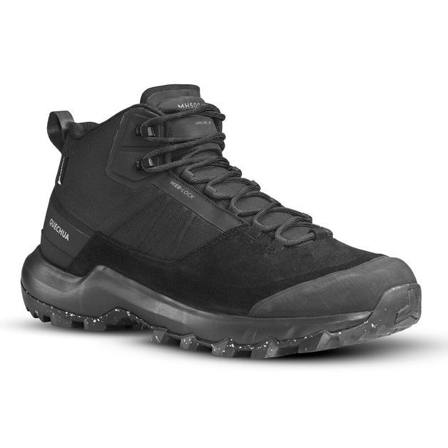 Shoes-mh500-mid-wtp-mid-m-m-shoes-pe-45-Chumbo-42-BR