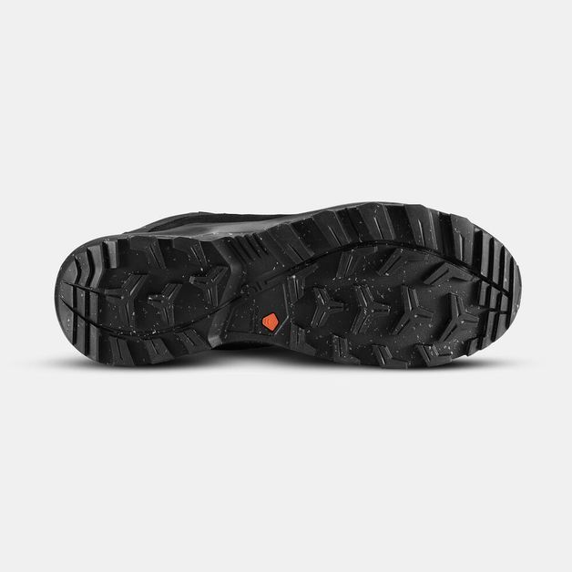 Shoes-mh500-mid-wtp-mid-m-m-shoes-pe-45-Chumbo-42-BR