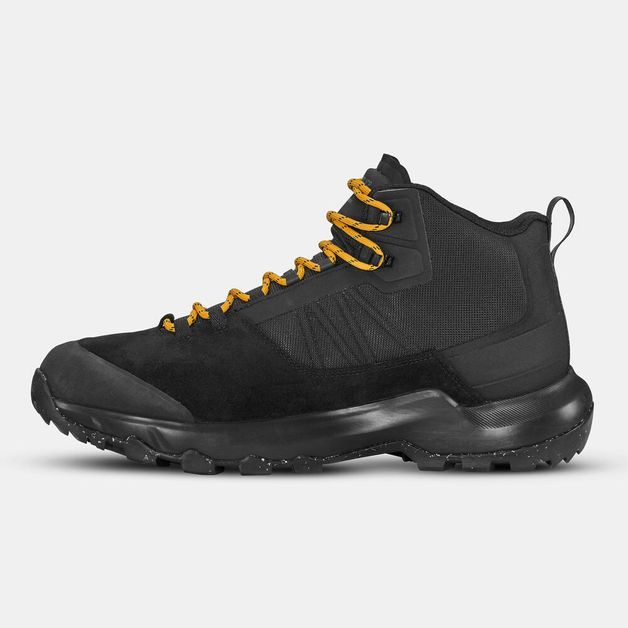 Shoes-mh500-mid-wtp-mid-m-m-shoes-pe-45-Chumbo-42-BR