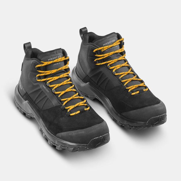 Shoes-mh500-mid-wtp-mid-m-m-shoes-pe-45-Chumbo-42-BR