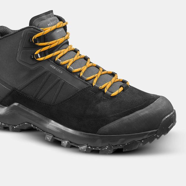 Shoes-mh500-mid-wtp-mid-m-m-shoes-pe-45-Chumbo-42-BR
