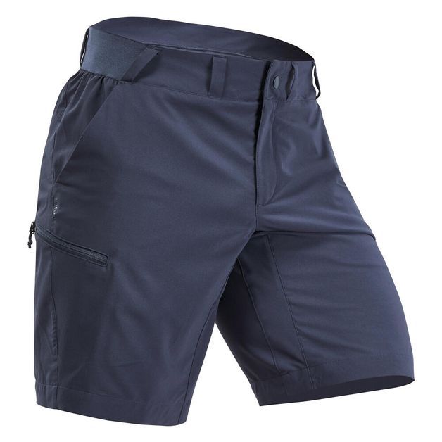 Short-mh100-men-blue-uk-39----fr-48-38