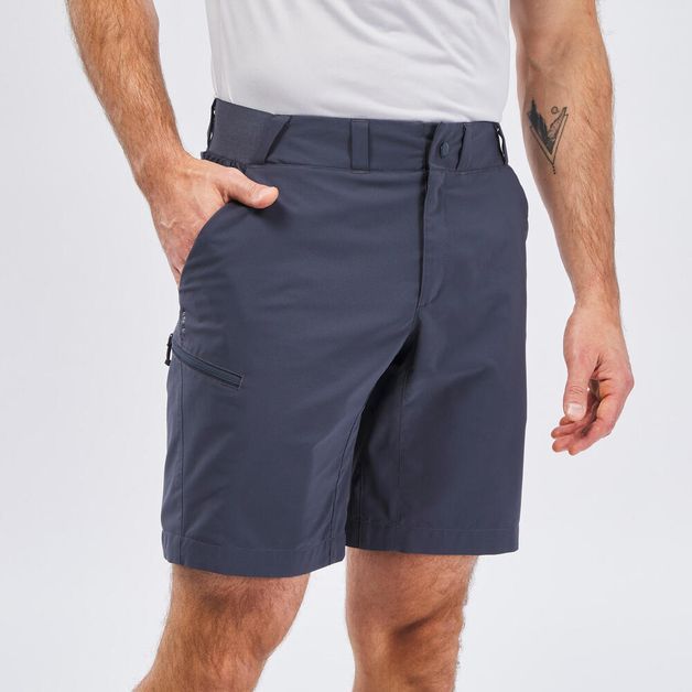 Short-mh100-men-blue-uk-39----fr-48-38