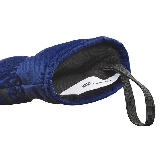 Ski-p-gl-100-jr-black-8-years-Rosa-azul-12-ANOS