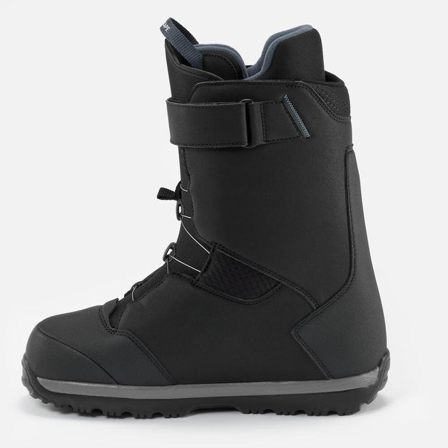 Snowboard-boots-all-road-uk-11---eu-46-39-BR