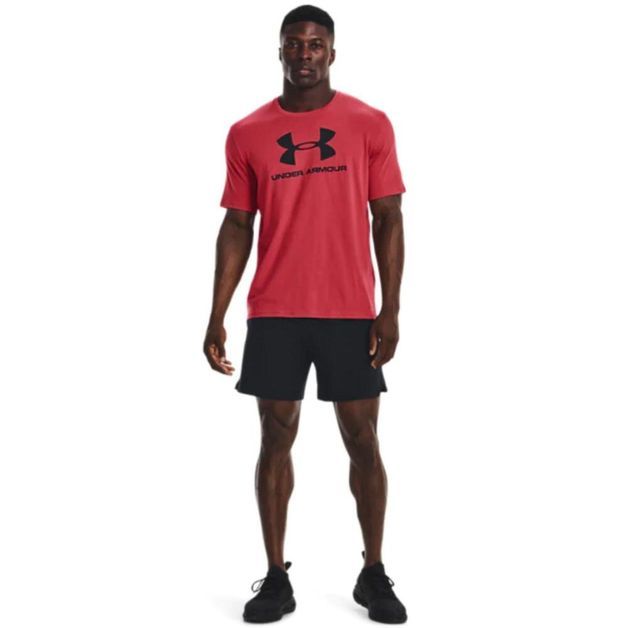 -cta-logo-under-armour-verm-pt-masc-xl-G