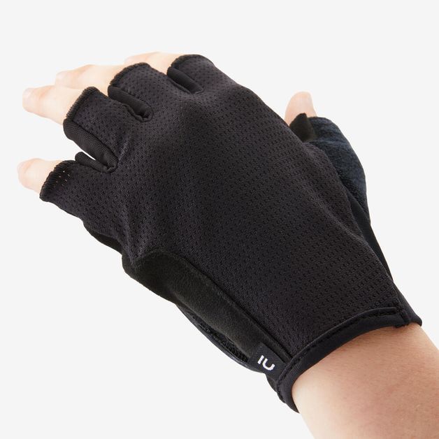 Ils-palm-protec-fit900-.-xl-G