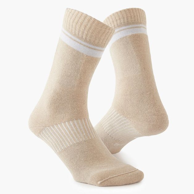 Ils-socks100-2.5-5---35-38-41-44-BR