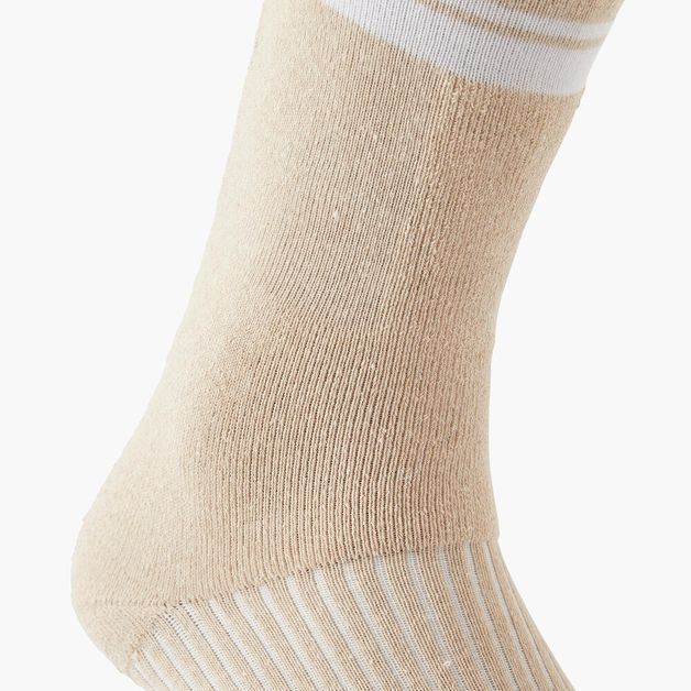 Ils-socks100-2.5-5---35-38-41-44-BR