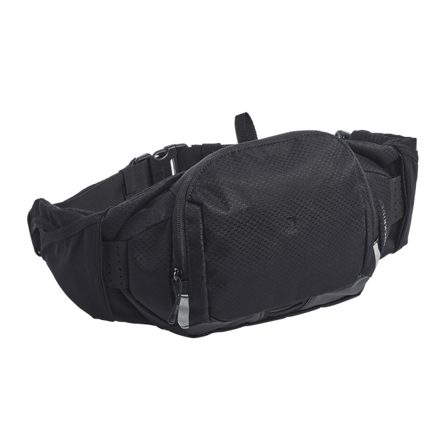 Mtb-hydra-belt-feel-2l-black-no-size