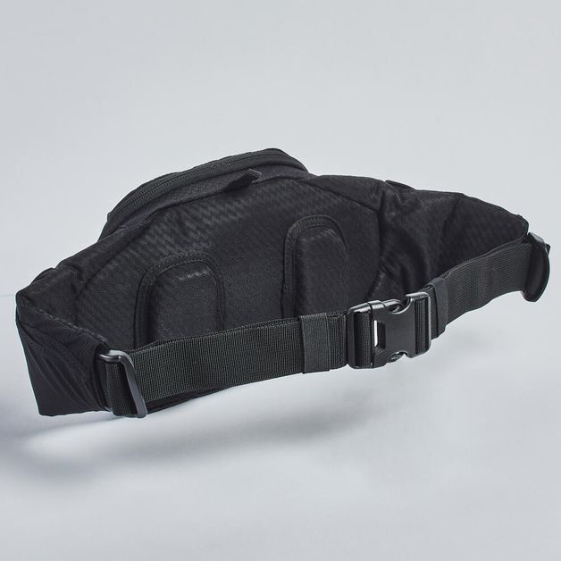 Mtb-hydra-belt-feel-2l-black-no-size