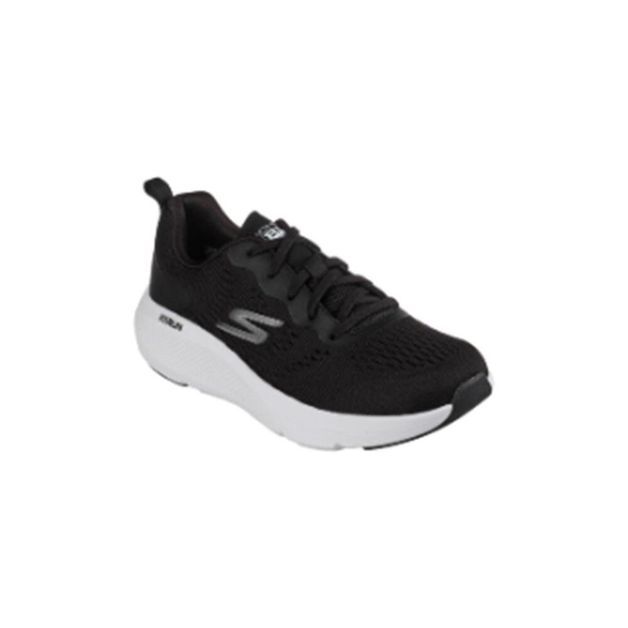 Tenis-Masculino-de-Corrida-preto-43