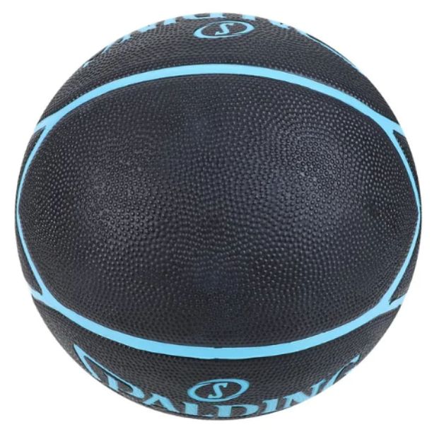 Bola de Basquete Spalding Highlight