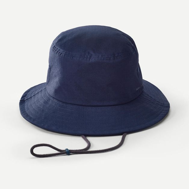 Travel-100-hat-60-62cm-Azul-56-58-CM