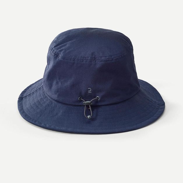 Travel-100-hat-60-62cm-Azul-56-58-CM