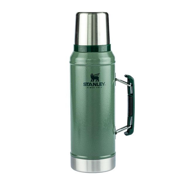 -garrafa-stanley-classic-green-no-size