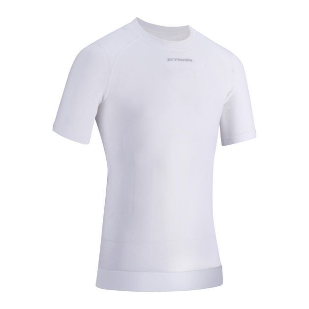 Roadr-900-m-base-layer-wht-xs-s-3G