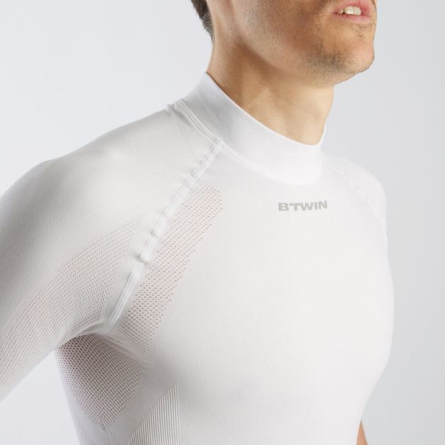 Roadr-900-m-base-layer-wht-xs-s-3G