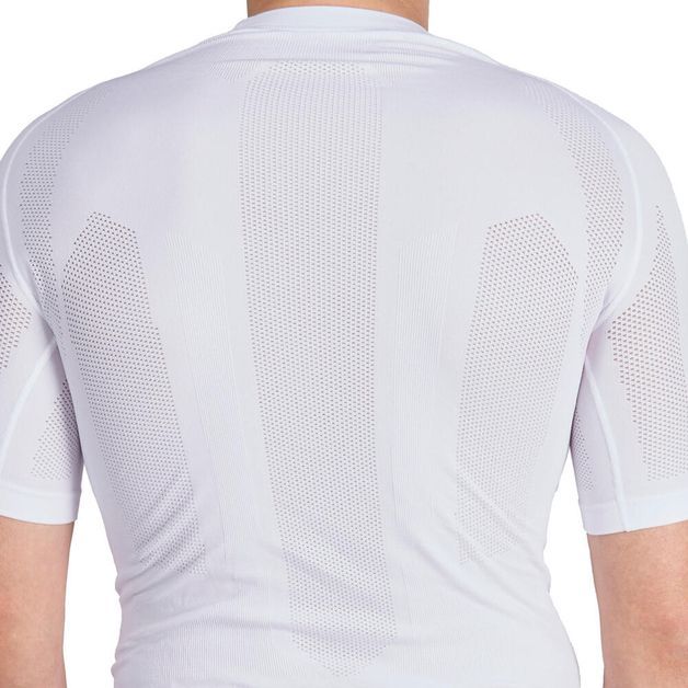 Roadr-900-m-base-layer-wht-xs-s-3G