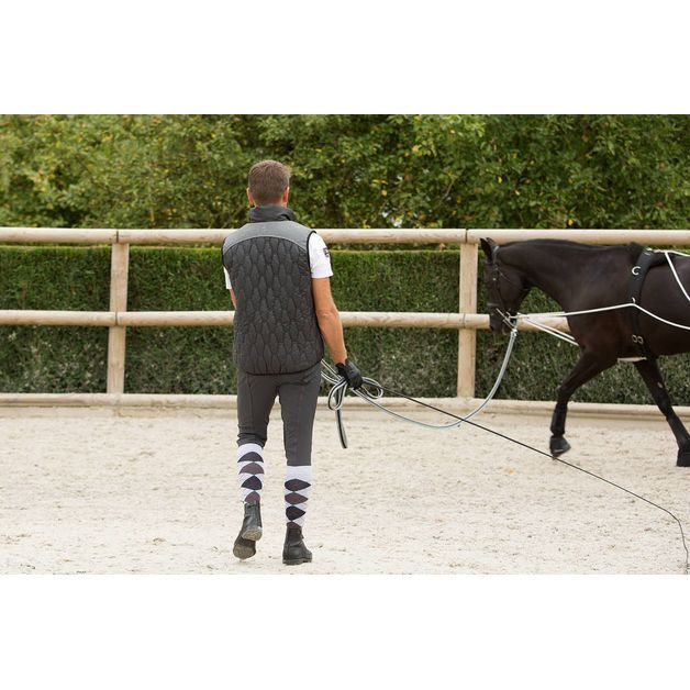 guia-de-trabalho-soft-preto-8-m4